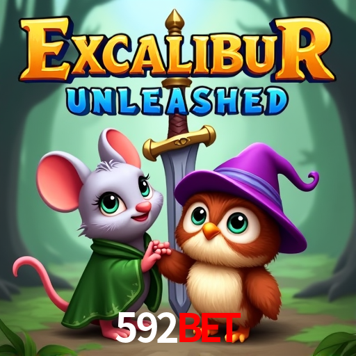 592Bet.Com