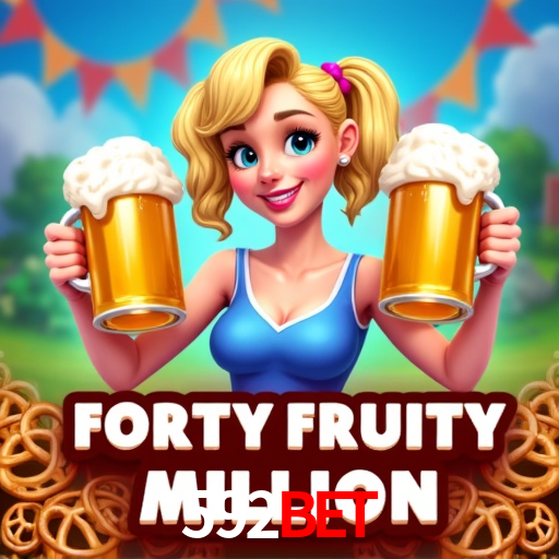 592Bet.Com