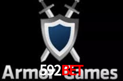 592Bet.Com