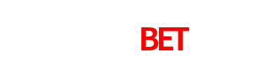 592Bet.Com