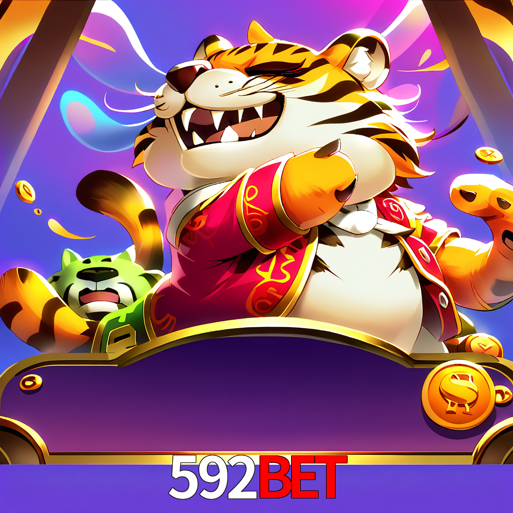 592Bet.Com